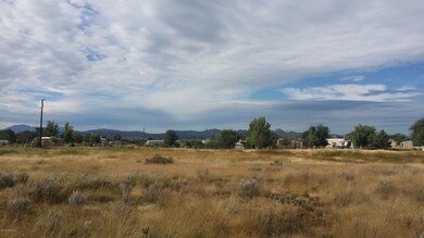 25370 N Cedar, Paulden, AZ 86334 - photo 7