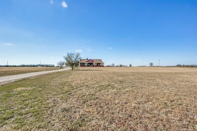 2863 County Road 4145, Bonham, TX 75418 - photo 3