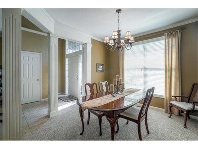 21516 W 99th St, Lenexa, KS 66220 - photo 5