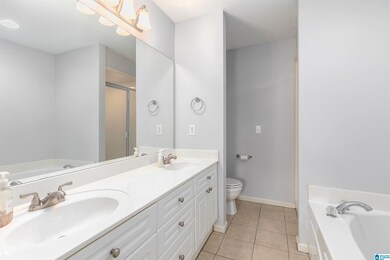 2012 Queens Ct, Moody, AL 35004 - photo 7