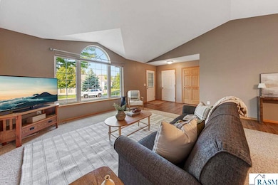 353 Gull Path, Mankato, MN 56001 - photo 7