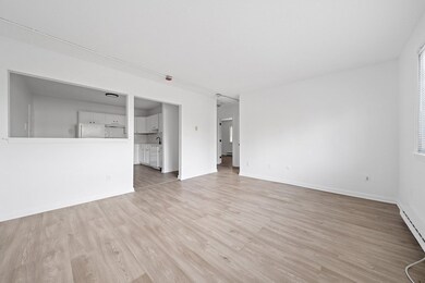 14 Pierce St unit 1, Foxboro, MA 02035 - photo 2