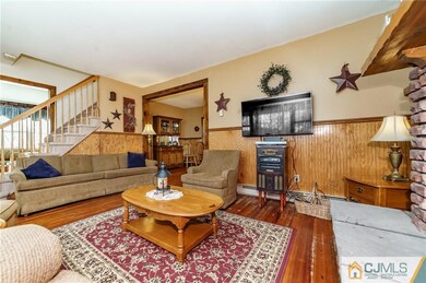207 Summit Ave, Fords, NJ 08863 - photo 7