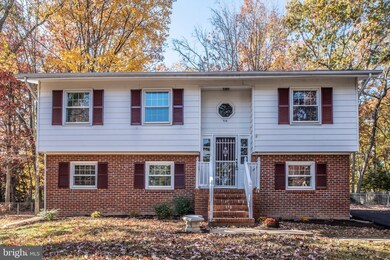 716 Sherwood Ln, Fredericksburg, VA 22407 - photo 2