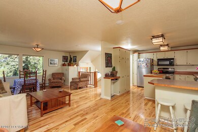 1st Floor-20140520-5653