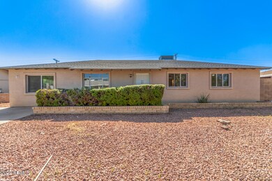 3314 N 39th Dr, Phoenix, AZ 85019 - photo 2