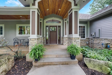 W10664 566th Ave, Prescott, WI 54021 - photo 5