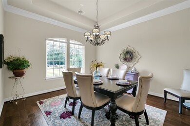 26601 Natures Way, Magnolia, TX 77354 - photo 7