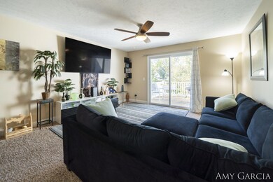 7-web-or-mls-5255-wade-st-se