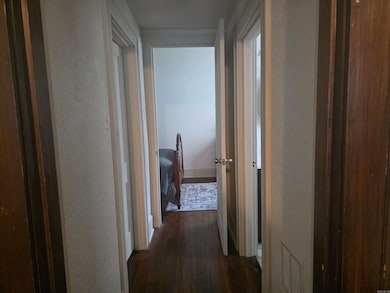 1011 W 6th St, Little Rock, AR 72201 - photo 6