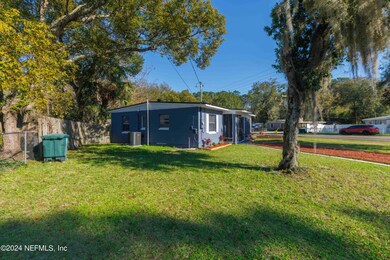 3757 Eve Dr W, Jacksonville, FL 32246 - photo 2