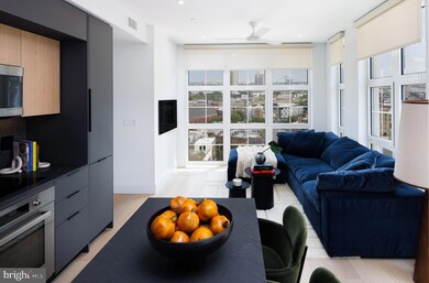 1099 Germantown Ave unit D, Philadelphia, PA 19123 - photo 5