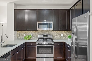 139B Equestrian Row, Bensalem, PA 19020 - photo 5