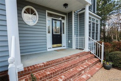 3812 Lenox Forest Dr, Midlothian, VA 23113 - photo 2