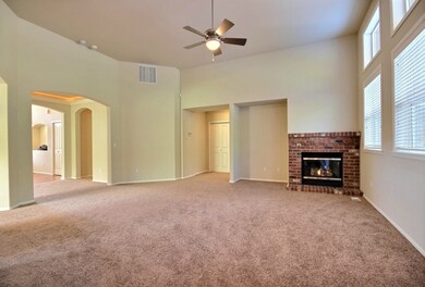 19407 205th St E, Orting, WA 98360 - photo 5