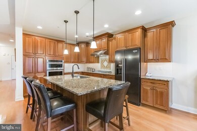 73 Boxwood Ct, Malvern, PA 19355 - photo 7