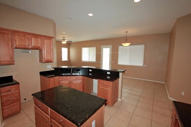 KITCHEN 3