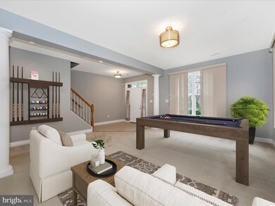 829 Hidden Marsh St, Gaithersburg, MD 20877 - photo 3