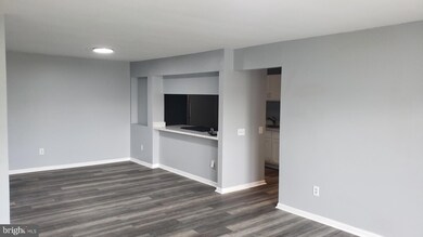 unlisted-address, Newark, DE 19702 - photo 2