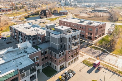 420 12th Ave SE unit 400, Cedar Rapids, IA 52401 - photo 6