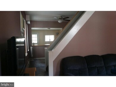 4519 1/2 Mercer St, Philadelphia, PA 19137 - photo 2