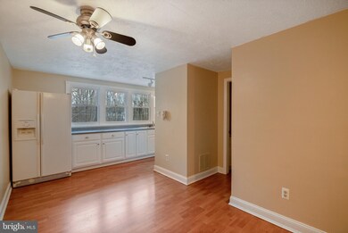 9351 Wheatsheaf Way, Columbia, MD 21045 - photo 7