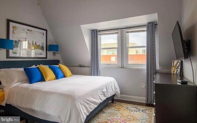 4915 Market St, Philadelphia, PA 19139 - photo 7