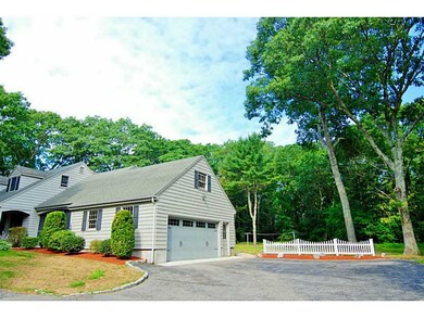 33 Sherwood Dr, Westerly, RI 02891 - photo 3