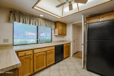 114 Leisure World, Mesa, AZ 85206 - photo 6