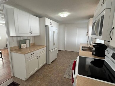 13225 101st St SE unit 113, Largo, FL 33771 - photo 5