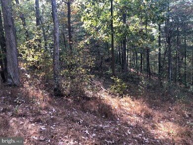 0 Heartwood Ln unit PAFU104530, Warfordsburg, PA 17267 - photo 3