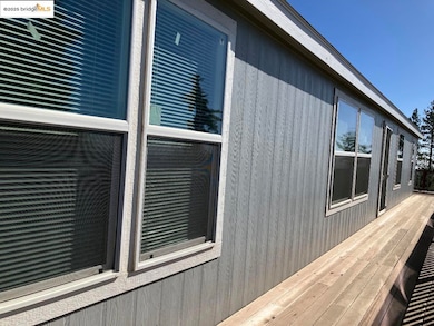 1000 2nd Garrote Ridge Rd, Groveland, CA 95321 - photo 5