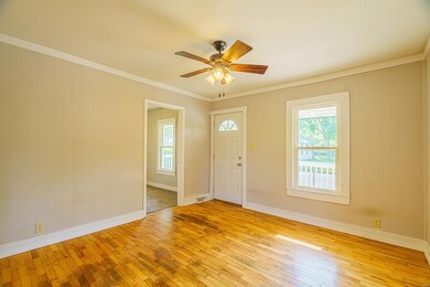 1501 Spencer St, Rolla, MO 65401 - photo 5