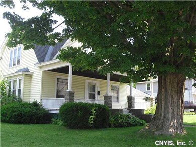 601 Oneida St, Fulton, NY 13069 - photo 2