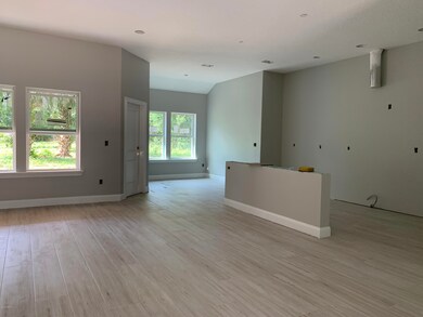 1692 East Rd, Jacksonville, FL 32216 - photo 5