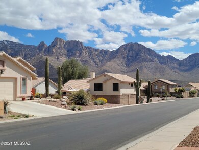 Neighborhood