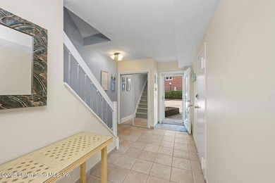 14 Yacht Club Cove St, Staten Island, NY 10308 - photo 5