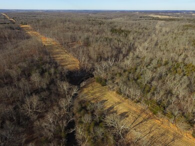 0000 S 95th Rd, Bolivar, MO 65613 - photo 3