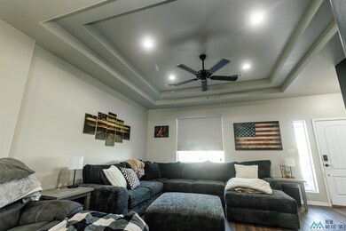 812 Cartagena Ct, Carlsbad, NM 88220 - photo 5