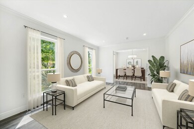 4818 Droddy St, Houston, TX 77091 - photo 4