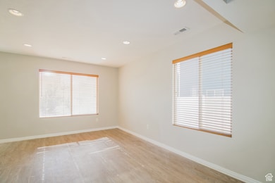 72 N Montrose Ln, Lehi, UT 84043 - photo 4