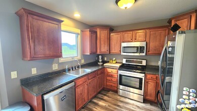 1854 Pinelock Ct, New Haven, IN 46774 - photo 6