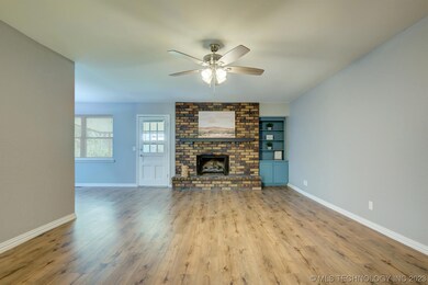 3012 S Ash Place, Broken Arrow, OK 74012 - photo 7