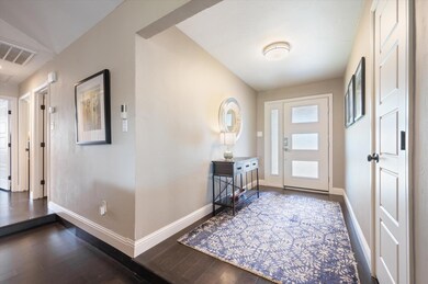 1039 Summerplace Ln, Southlake, TX 76092 - photo 7