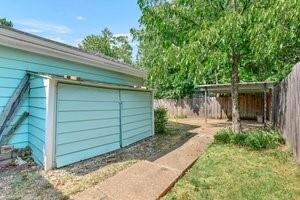 413 W Dexter St, Sherman, TX 75092 - photo 6