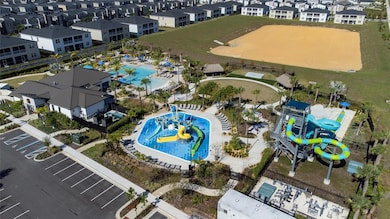 8991 Cabot Cliffs Dr, Kissimmee, FL 34747 - photo 5