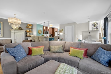 1 Doe Trail, Wappingers Falls, NY 12590 - photo 3