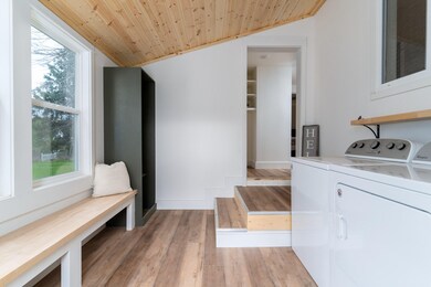 1829 Leonard St NE, Grand Rapids, MI 49505 - photo 3