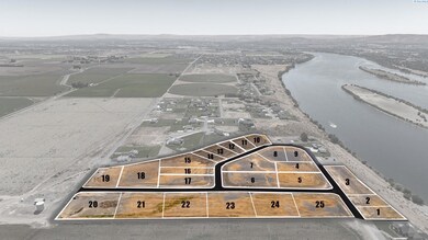 Lot 16 Nka Limousin Ln, Pasco, WA 99301 - photo 4