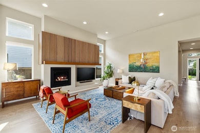 2424 Vardon Cir SW, Port Orchard, WA 98367 - photo 6